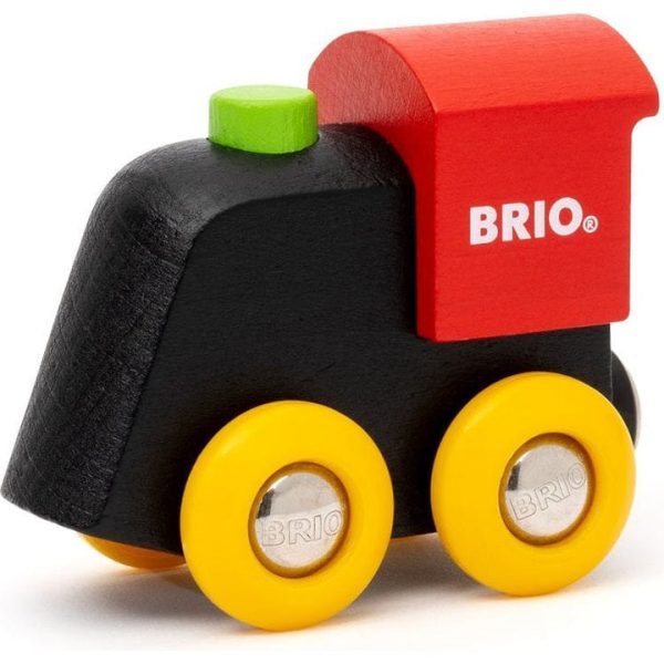brio-preschool-brio-alphabet-letter-train-front-engine-32144224911447_720x brio-preschool-brio-alphabet-letter-train-front-engine-32144224911447_720x