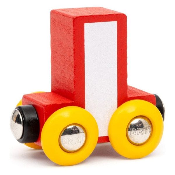brio-preschool-brio-alphabet-letter-train-i-32144225534039_720x-1 brio-preschool-brio-alphabet-letter-train-i-32144225534039_720x-1