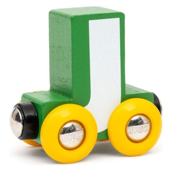 brio-preschool-brio-alphabet-letter-train-j-32144224354391_720x-2 brio-preschool-brio-alphabet-letter-train-j-32144224354391_720x-2