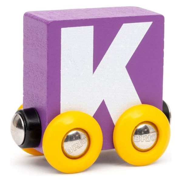 brio-preschool-brio-alphabet-letter-train-k-32144223633495_720x-2 brio-preschool-brio-alphabet-letter-train-k-32144223633495_720x-2