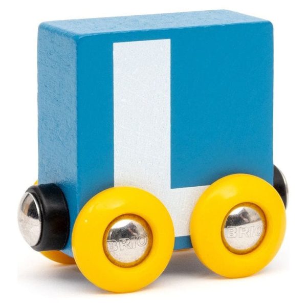 brio-preschool-brio-alphabet-letter-train-l-32144224190551_720x-4 brio-preschool-brio-alphabet-letter-train-l-32144224190551_720x-4