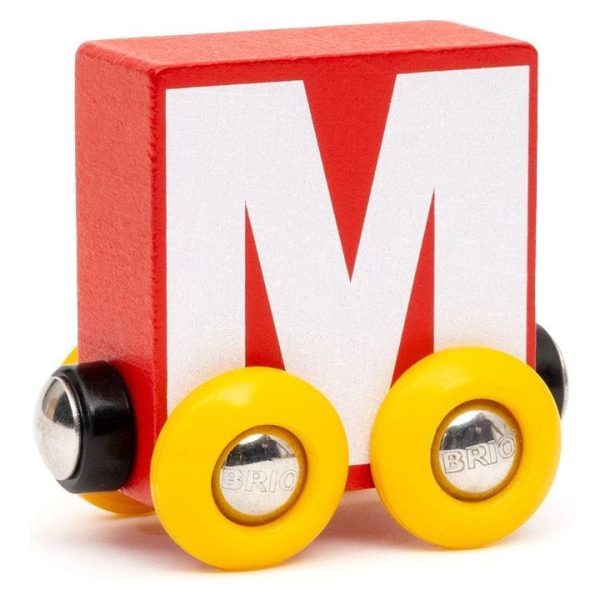 brio-preschool-brio-alphabet-letter-train-m-32144225239127_720x-4 brio-preschool-brio-alphabet-letter-train-m-32144225239127_720x-4