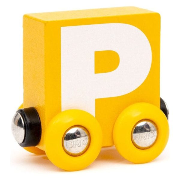 brio-preschool-brio-alphabet-letter-train-p-32144224419927_720x-4 brio-preschool-brio-alphabet-letter-train-p-32144224419927_720x-4