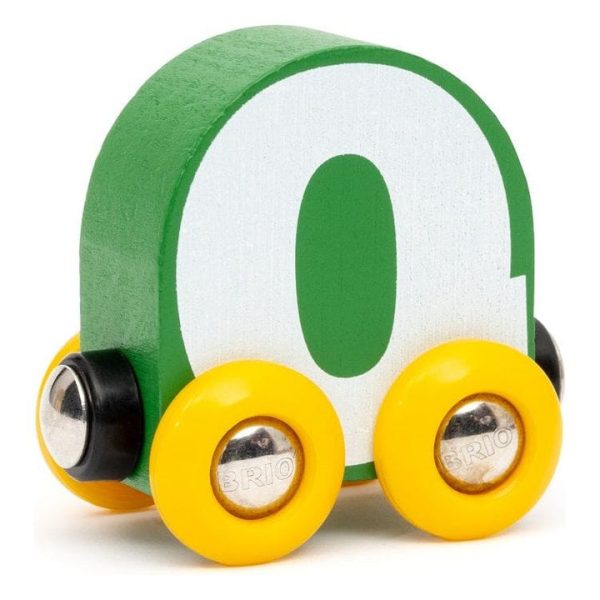 brio-preschool-brio-alphabet-letter-train-q-32144224288855_720x-4 brio-preschool-brio-alphabet-letter-train-q-32144224288855_720x-4