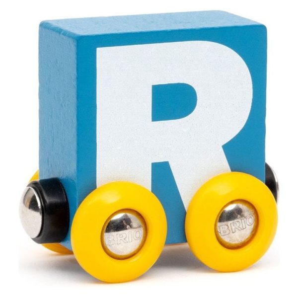 brio-preschool-brio-alphabet-letter-train-r-32144223928407_720x brio-preschool-brio-alphabet-letter-train-r-32144223928407_720x