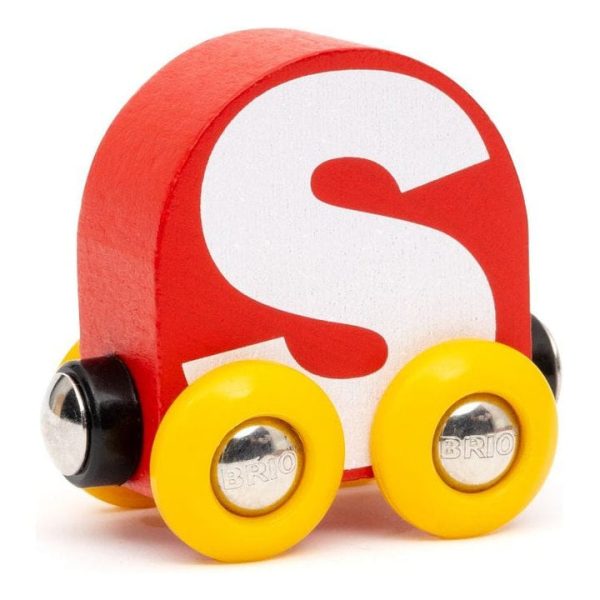 brio-preschool-brio-alphabet-letter-train-s-32144225402967_720x-3 brio-preschool-brio-alphabet-letter-train-s-32144225402967_720x-3