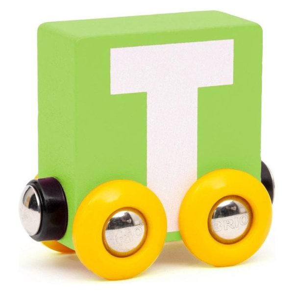 brio-preschool-brio-alphabet-letter-train-t-32144223141975_720x-5 brio-preschool-brio-alphabet-letter-train-t-32144223141975_720x-5