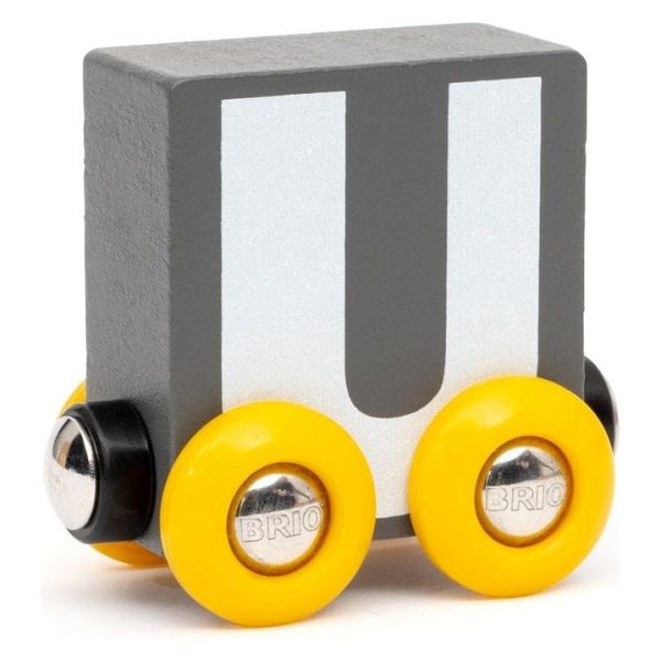 brio-preschool-brio-alphabet-letter-train-u-32144224616535_720x-4 brio-preschool-brio-alphabet-letter-train-u-32144224616535_720x-4