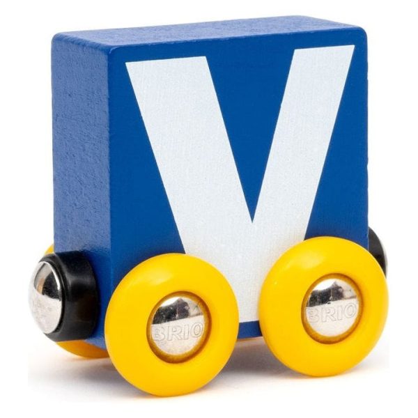 brio-preschool-brio-alphabet-letter-train-v-32144223502423_720x-1 brio-preschool-brio-alphabet-letter-train-v-32144223502423_720x-1