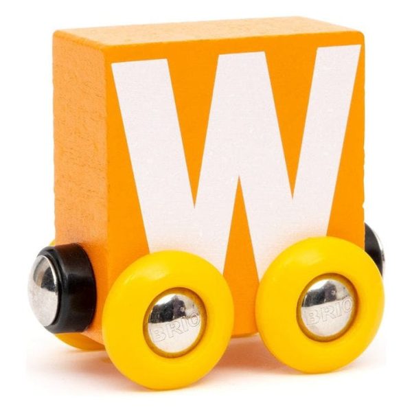 brio-preschool-brio-alphabet-letter-train-w-32144225370199_720x-1 brio-preschool-brio-alphabet-letter-train-w-32144225370199_720x-1