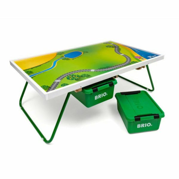 brio-preschool-brio-train-play-table-29409251655767_720x brio-preschool-brio-train-play-table-29409251655767_720x