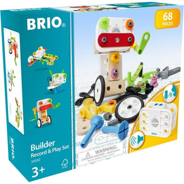 brio-preschool-builder-record-and-play-set-1127268454_720x brio-preschool-builder-record-and-play-set-1127268454_720x