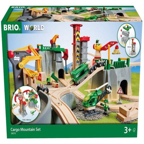 brio-preschool-cargo-mountain-set-30468243914839_720x-6 brio-preschool-cargo-mountain-set-30468243914839_720x-6