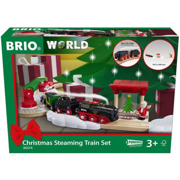 brio-preschool-christmas-steaming-train-set-29530652377175_720x-5 brio-preschool-christmas-steaming-train-set-29530652377175_720x-5