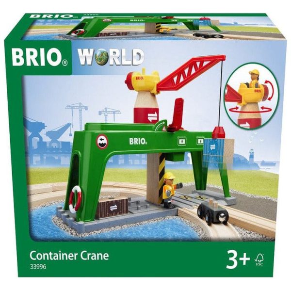 brio-preschool-container-crane-30468244013143_720x-5 brio-preschool-container-crane-30468244013143_720x-5
