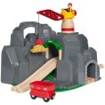 brio-preschool-crane-mountain-tunnel-29619295879255_720x