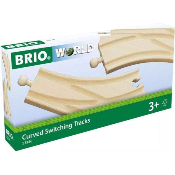 brio-preschool-curved-switching-tracks-1151986009_720x-2 brio-preschool-curved-switching-tracks-1151986009_720x-2