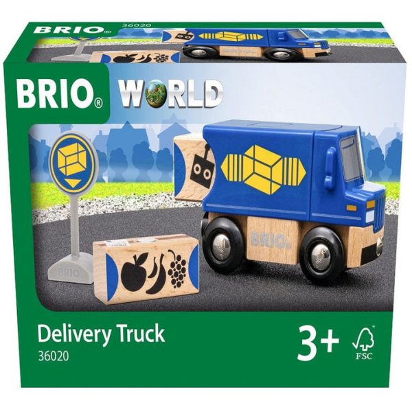 brio-preschool-delivery-truck-30235282997335_720x-3 brio-preschool-delivery-truck-30235282997335_720x-3