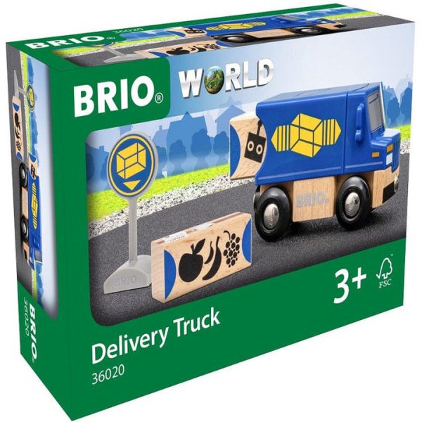 brio-preschool-delivery-truck-30235283030103_720x-4 brio-preschool-delivery-truck-30235283030103_720x-4