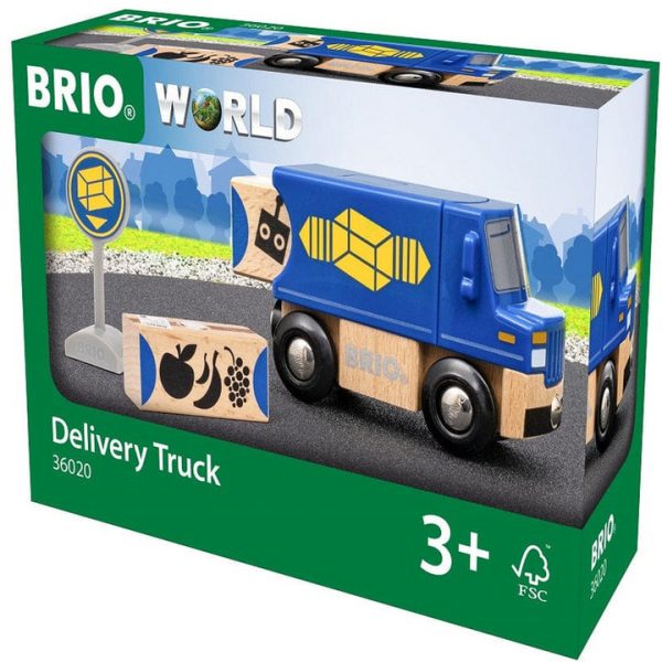 brio-preschool-delivery-truck-30235283095639_720x-2 brio-preschool-delivery-truck-30235283095639_720x-2