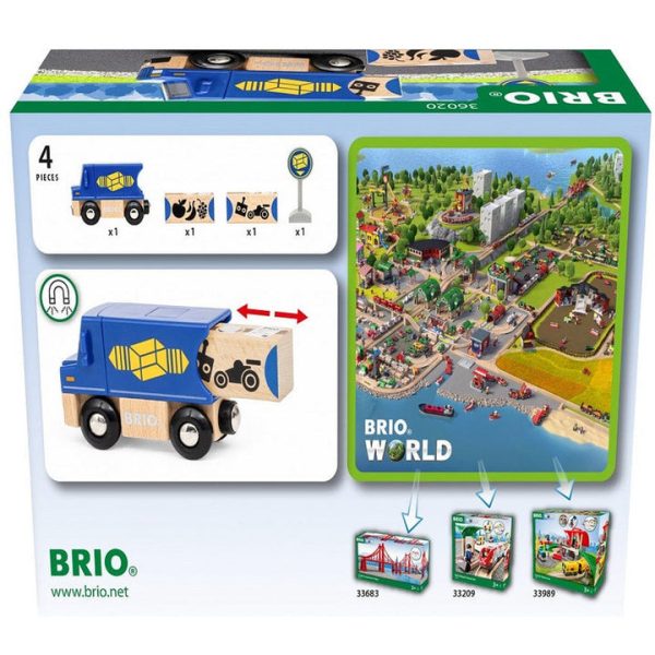 brio-preschool-delivery-truck-30235283128407_720x-3 brio-preschool-delivery-truck-30235283128407_720x-3