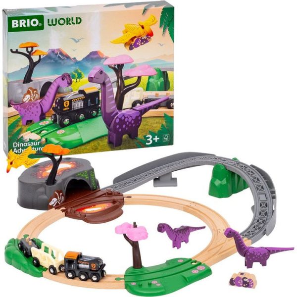 brio-preschool-dinosaur-adventure-set-31684889575511_720x-1 brio-preschool-dinosaur-adventure-set-31684889575511_720x-1