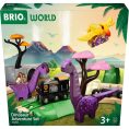 brio-preschool-dinosaur-adventure-set-31684889903191_720x-4