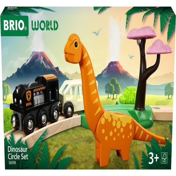 brio-preschool-dinosaur-circle-train-set-31684890001495_720x-1 brio-preschool-dinosaur-circle-train-set-31684890001495_720x-1