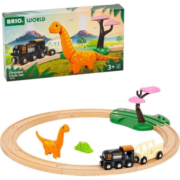 brio-preschool-dinosaur-circle-train-set-31829390852183_720x brio-preschool-dinosaur-circle-train-set-31829390852183_720x