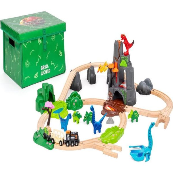 brio-preschool-dinosaur-deluxe-train-set-32276234862679_720x-5 brio-preschool-dinosaur-deluxe-train-set-32276234862679_720x-5