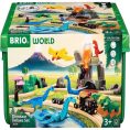 brio-preschool-dinosaur-deluxe-train-set-32276234960983_720x-5