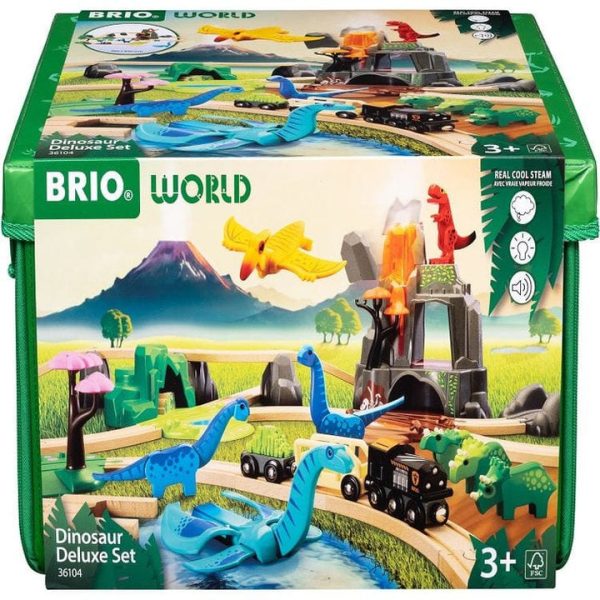 brio-preschool-dinosaur-deluxe-train-set-32276234960983_720x-5 brio-preschool-dinosaur-deluxe-train-set-32276234960983_720x-5