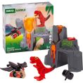 brio-preschool-dinosaur-erupting-volcano-31829050949719_720x-1