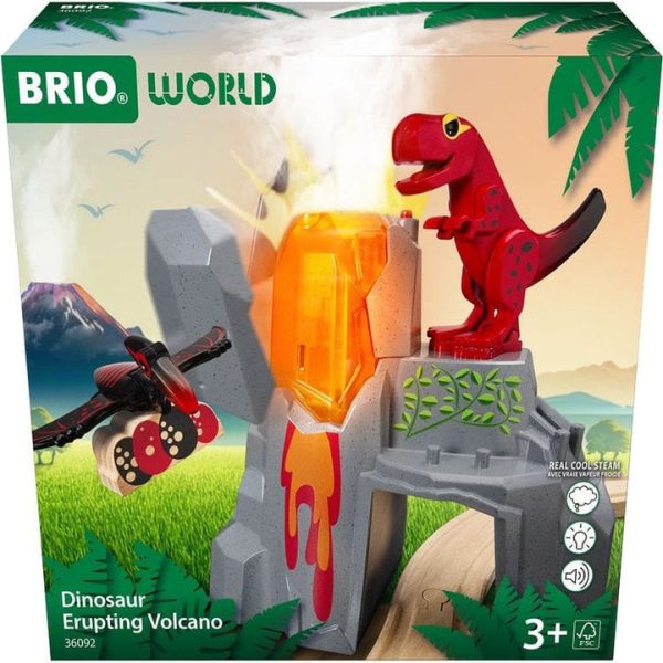 brio-preschool-dinosaur-erupting-volcano-31829051899991_720x-7 brio-preschool-dinosaur-erupting-volcano-31829051899991_720x-7
