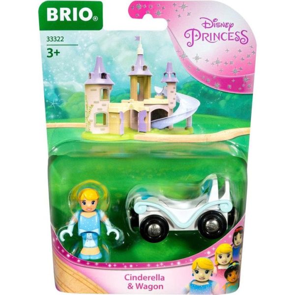 brio-preschool-disney-princess-cinderella-wagon-1127268451_720x-2 brio-preschool-disney-princess-cinderella-wagon-1127268451_720x-2