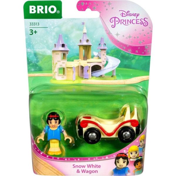 brio-preschool-disney-princess-snow-white-wagon-1127268461_720x-3 brio-preschool-disney-princess-snow-white-wagon-1127268461_720x-3
