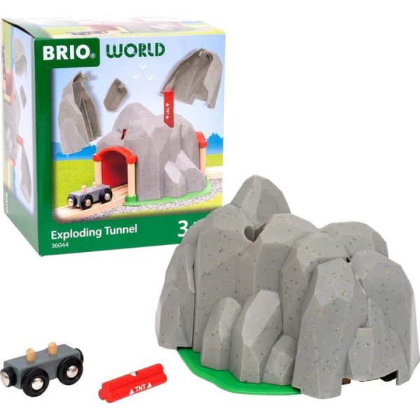 brio-preschool-dynamite-mountain-exploding-tunnel-32447257444439_720x-4 brio-preschool-dynamite-mountain-exploding-tunnel-32447257444439_720x-4