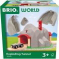 brio-preschool-dynamite-mountain-exploding-tunnel-32447257477207_720x-3