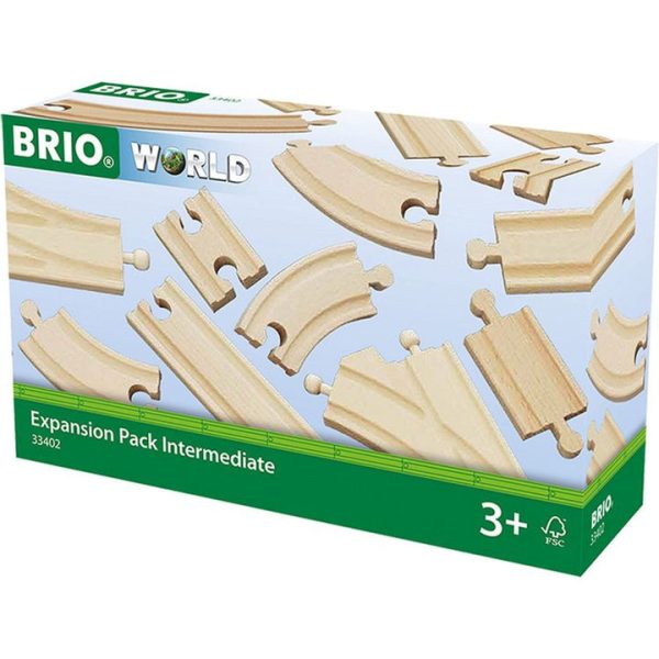 brio-preschool-expansion-pack-intermediate-wooden-track-train-set-32538917273687_720x-1 brio-preschool-expansion-pack-intermediate-wooden-track-train-set-32538917273687_720x-1