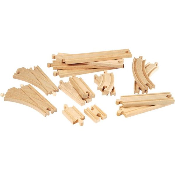 brio-preschool-expansion-pack-intermediate-wooden-track-train-set-32538917306455_720x-3 brio-preschool-expansion-pack-intermediate-wooden-track-train-set-32538917306455_720x-3