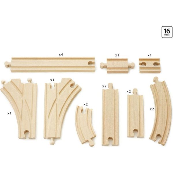 brio-preschool-expansion-pack-intermediate-wooden-track-train-set-32538917339223_720x-2 brio-preschool-expansion-pack-intermediate-wooden-track-train-set-32538917339223_720x-2