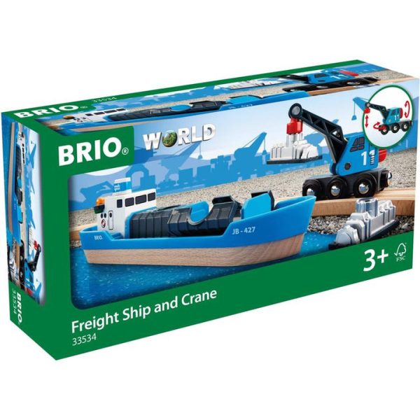 brio-preschool-freight-ship-and-crane-32584557297751_720x brio-preschool-freight-ship-and-crane-32584557297751_720x