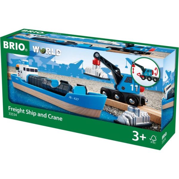 brio-preschool-freight-ship-and-crane-32584557363287_720x-4 brio-preschool-freight-ship-and-crane-32584557363287_720x-4