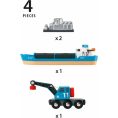 brio-preschool-freight-ship-and-crane-32584557428823_720x-3