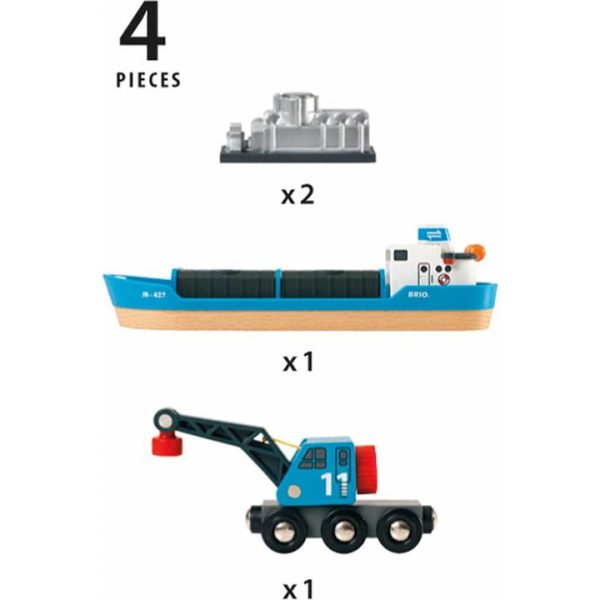 brio-preschool-freight-ship-and-crane-32584557428823_720x-3 brio-preschool-freight-ship-and-crane-32584557428823_720x-3
