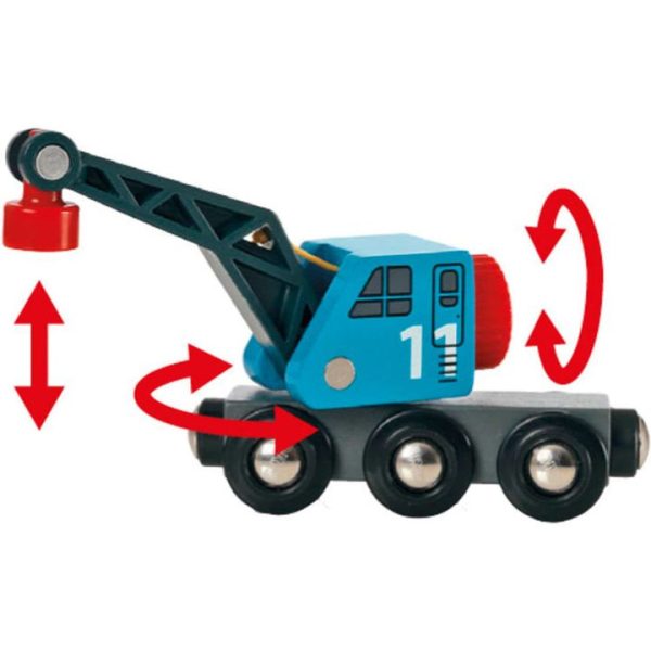 brio-preschool-freight-ship-and-crane-32584557854807_720x-2 brio-preschool-freight-ship-and-crane-32584557854807_720x-2