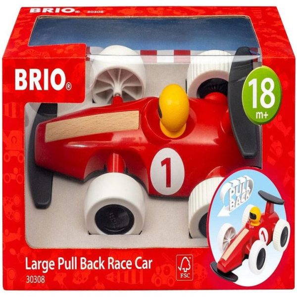 brio-preschool-large-pullback-racer-30468277502039_720x-4 brio-preschool-large-pullback-racer-30468277502039_720x-4