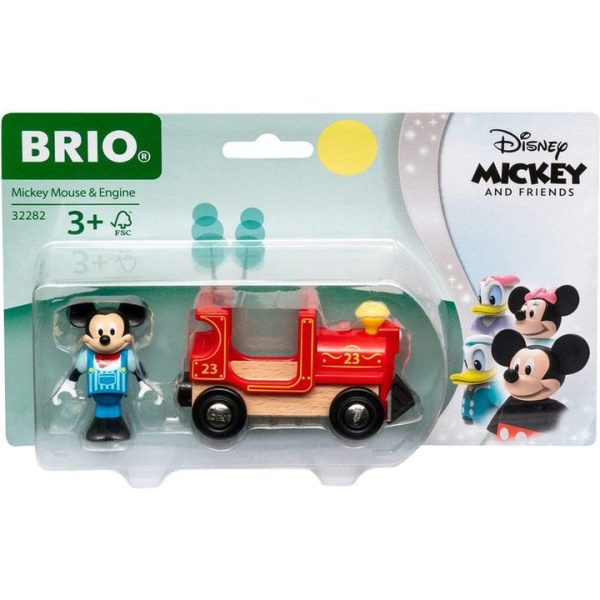 brio-preschool-mickey-mouse-engine-1127268456_720x-4 brio-preschool-mickey-mouse-engine-1127268456_720x-4