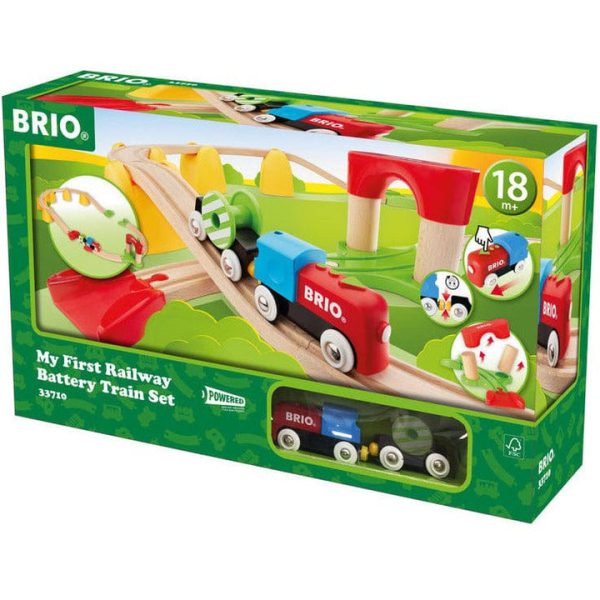 brio-preschool-my-first-railway-battery-operated-train-set-29812557381719_720x-5 brio-preschool-my-first-railway-battery-operated-train-set-29812557381719_720x-5