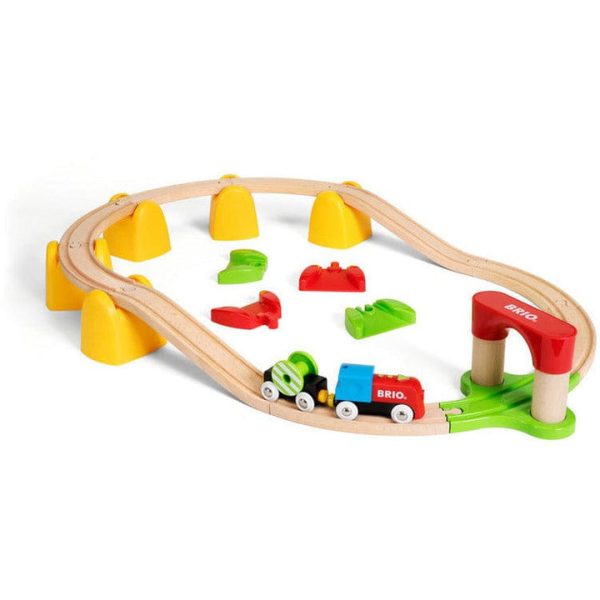brio-preschool-my-first-railway-battery-operated-train-set-29812557414487_720x-2 brio-preschool-my-first-railway-battery-operated-train-set-29812557414487_720x-2